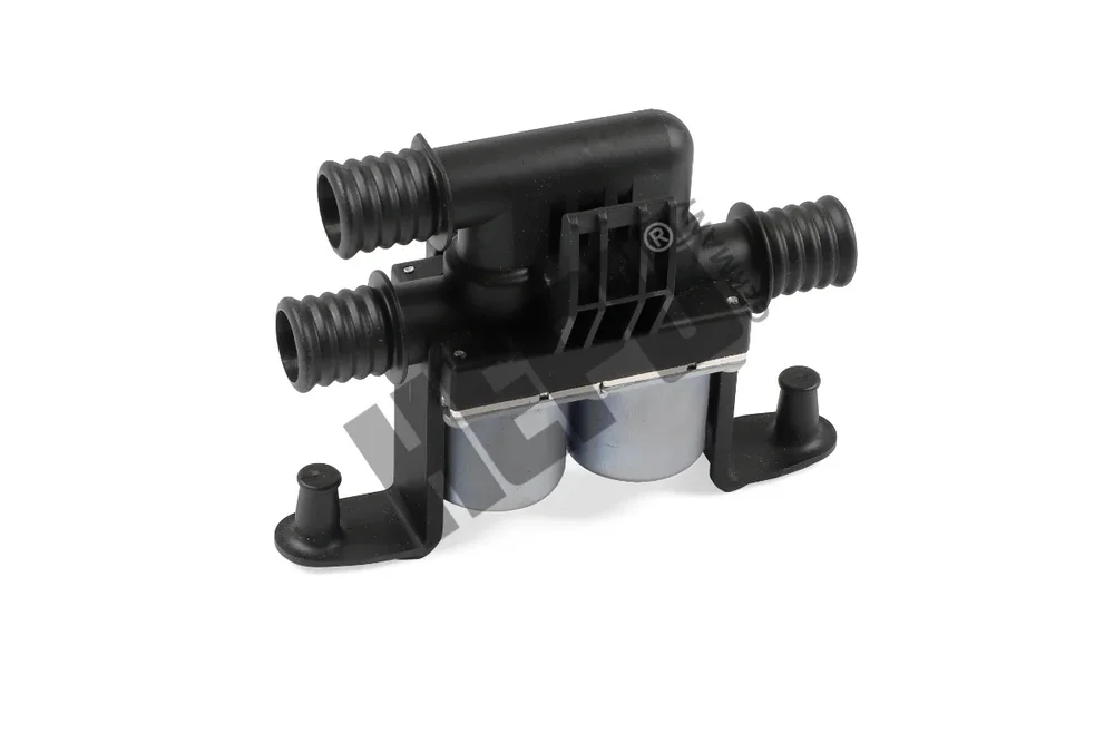 Termostat HEPU TM8026