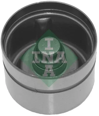 Zdvihátko ventilu Schaeffler INA 420017010