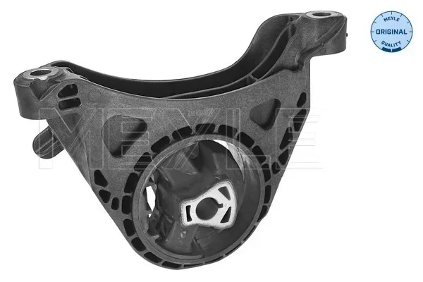 Zaveseni motoru MEYLE 6140300034
