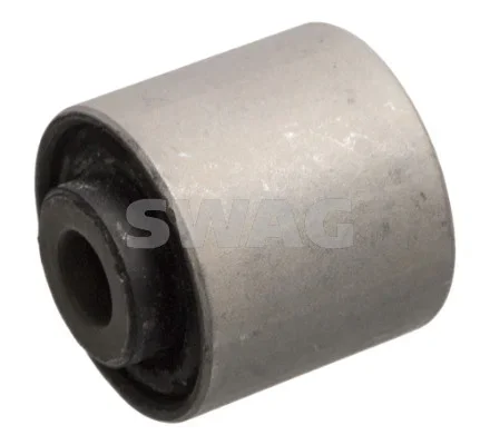 Ulozeni, ridici mechanismus SWAG 55103178