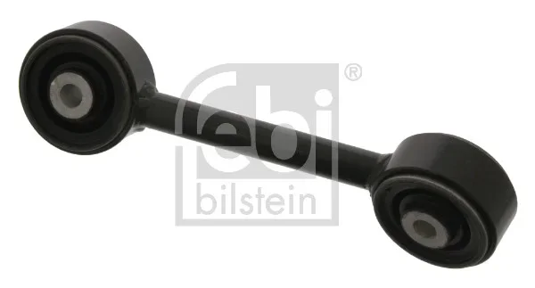 Zaveseni motoru FEBI BILSTEIN 39280