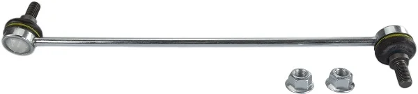 Tyc/vzpera, stabilisator TRW JTS462