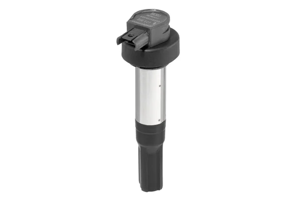 Zapalovací cívka BorgWarner ZSE227