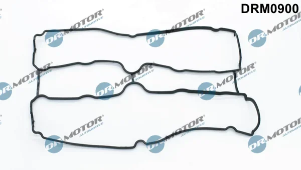 Těsnění, kryt hlavy válce Dr.Motor Automotive DRM0900