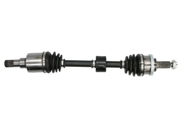 Hnací hřídel PASCAL G28020PC – OE 4410254G5000