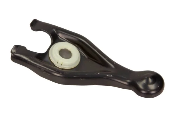 Vysouvací vidlice, spojka MAXGEAR 61-5326 Vysouvací vidlice, spojka MAXGEAR 61-5326