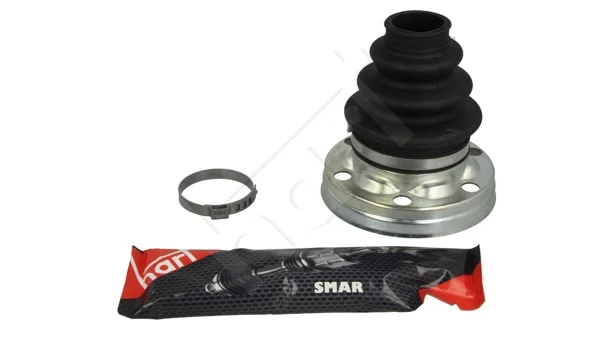 MANŽETA KLOUBU VNITŘ.KOMP.BMW X3 06- HART 451513 – OE 33213421367