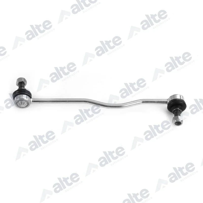 Tyč/vzpěra, stabilizátor ALTE AUTOMOTIVE 81238AL