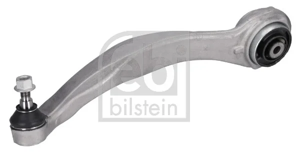 Řídicí páka, zavěšení kol FEBI BILSTEIN 187793