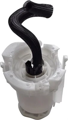 Palivová čerpací soustava MAGNETI MARELLI 313011313009 Palivová čerpací soustava MAGNETI MARELLI 313011313009