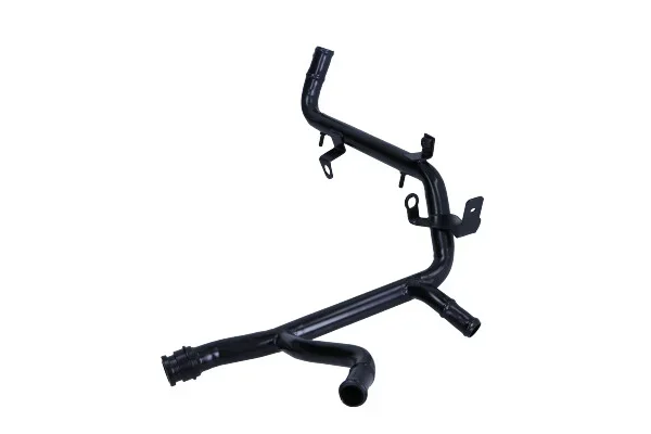 Vedení chladicí kapaliny MAXGEAR 18-0680 – OE 038121065CE