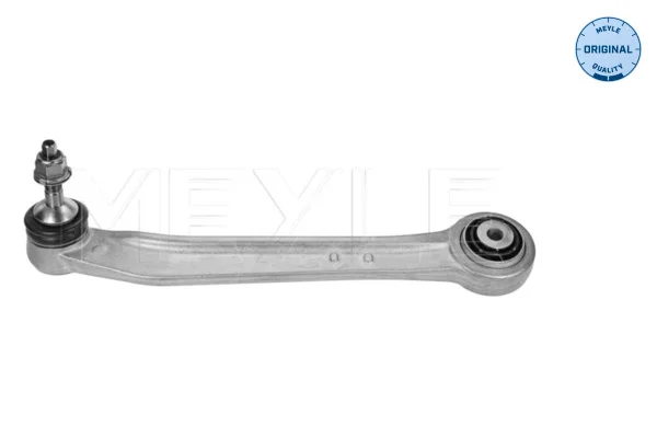 Ridici paka, zaveseni kol MEYLE 3160500042