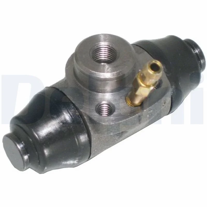 Válec kolové brzdy DELPHI LW80014