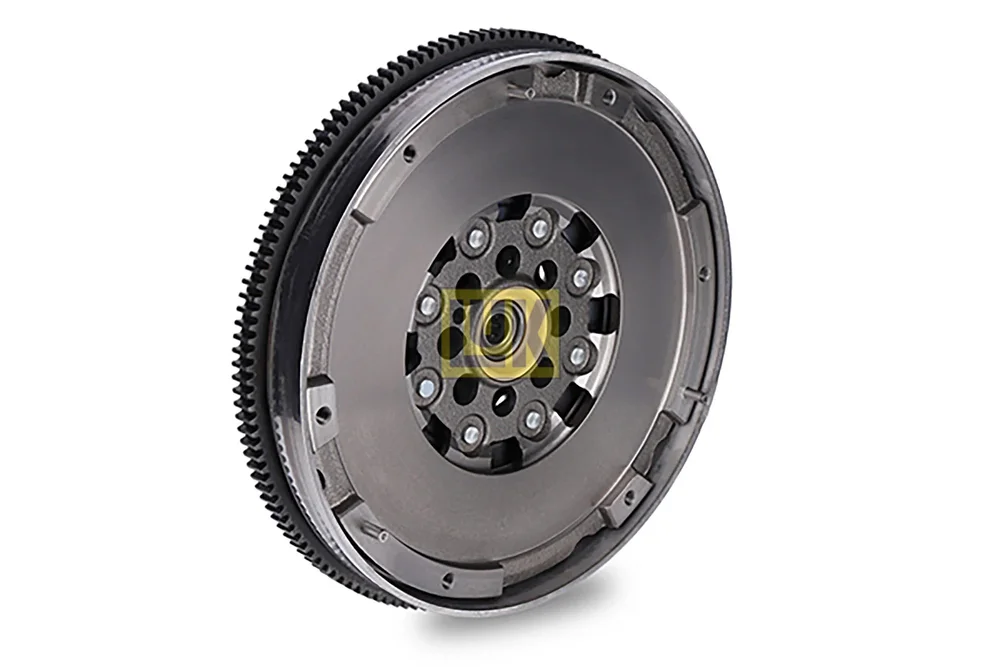 Setrvačník Schaeffler LuK 415013610 Setrvačník Schaeffler LuK 415013610