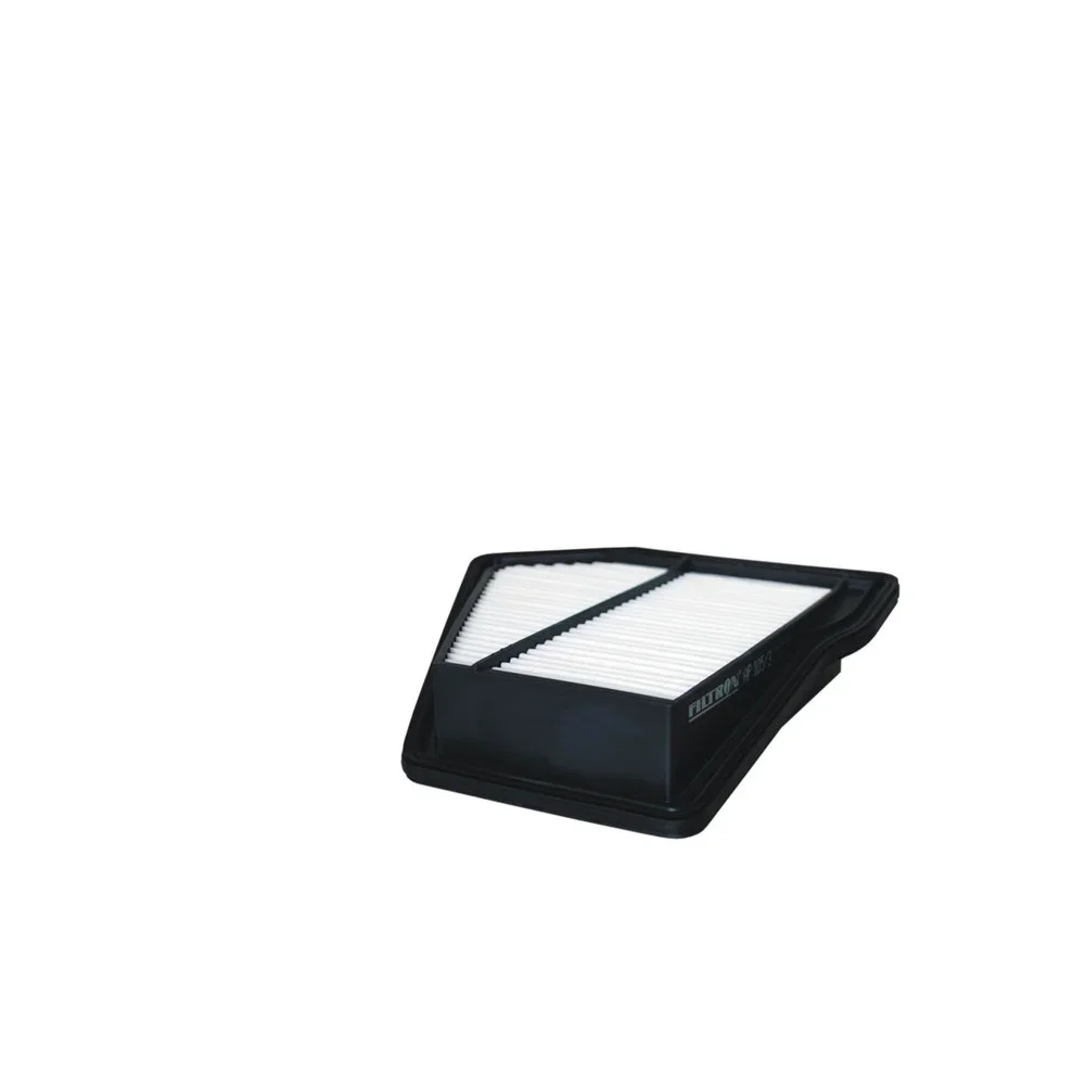 Vzduchový filtr FILTRON AP105/3 – OE 17220-RFW-G01