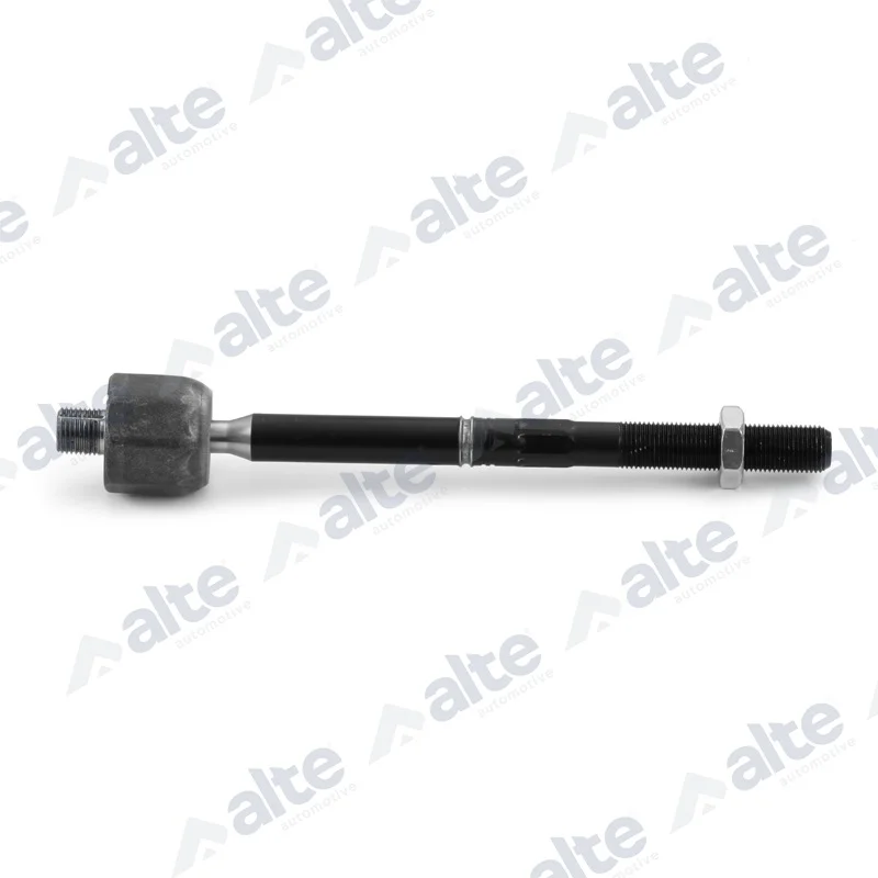 Axiální kloub, příčné táhlo řízení ALTE AUTOMOTIVE 88405AL
