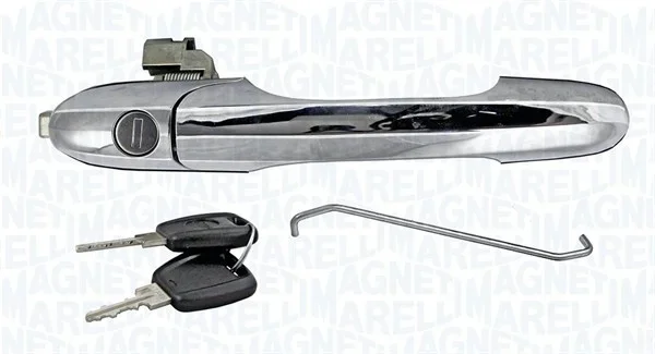 Rukojet dveri MAGNETI MARELLI 350105021500