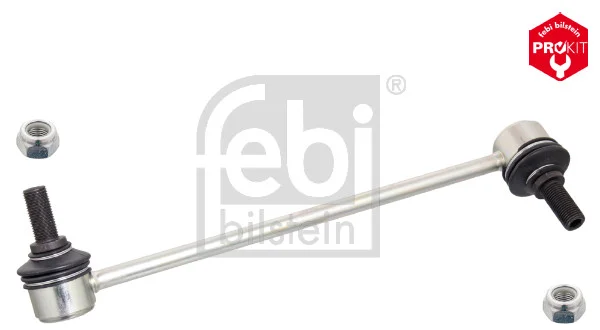 Tyc/vzpera, stabilisator FEBI BILSTEIN 26920