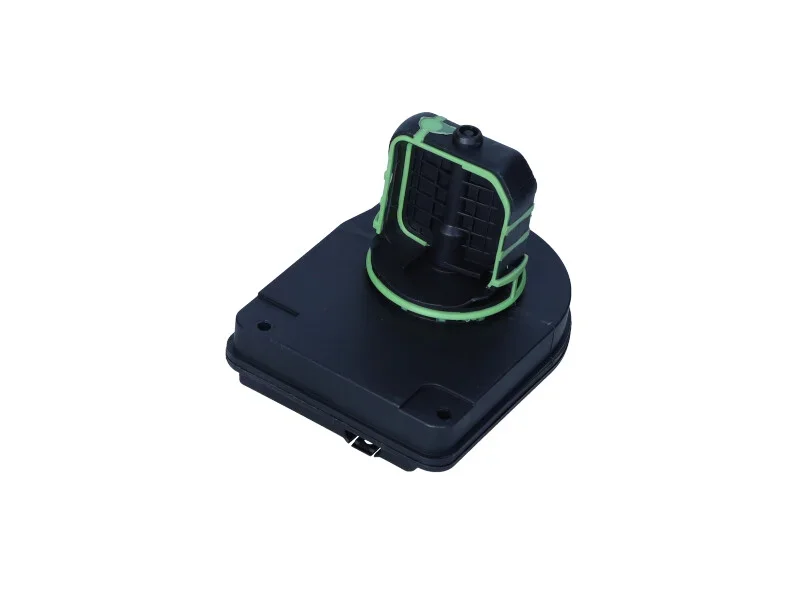 Nastavovací prvek, klapka MAXGEAR 58-0143