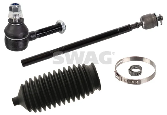 Příčné táhlo řízení SWAG 62939295