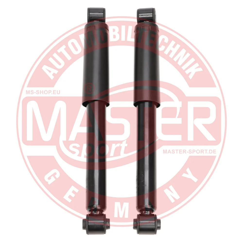 Tlumič pérování MASTER-SPORT GERMANY 16K006762