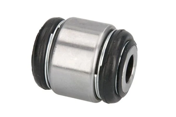 Uložení, řídicí mechanismus REINHOCH RH15-3001