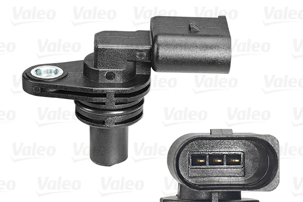 Snímač, poloha vačkového hřídele VALEO 253829 Snímač, poloha vačkového hřídele VALEO 253829