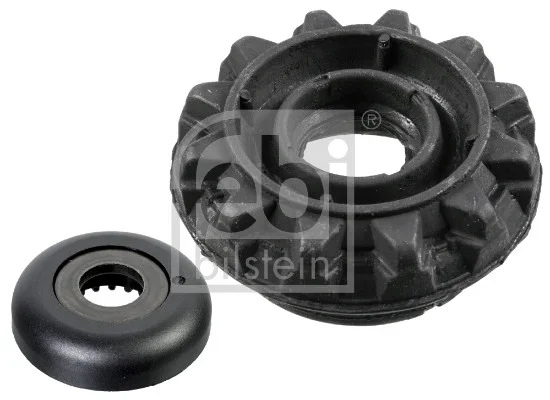 Lozisko pruzne vzpery FEBI BILSTEIN 09226