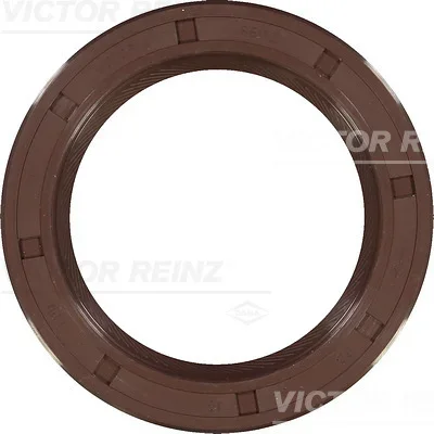 Tesnici krouzek hridele, klikovy hridel VICTOR REINZ 81-21108-20