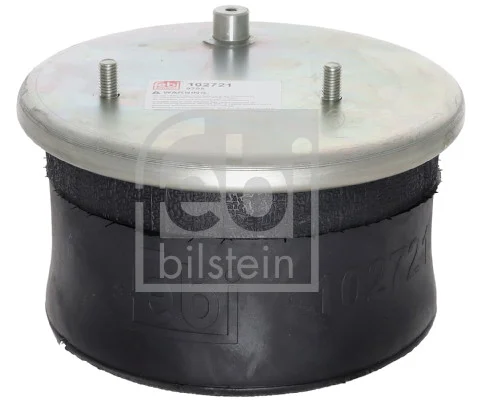 Mech, pneumaticke odpruzeni FEBI BILSTEIN 102721 Mech, pneumaticke odpruzeni FEBI BILSTEIN 102721