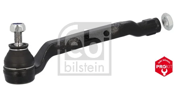 Hlava příčného táhla řízení FEBI BILSTEIN 36095