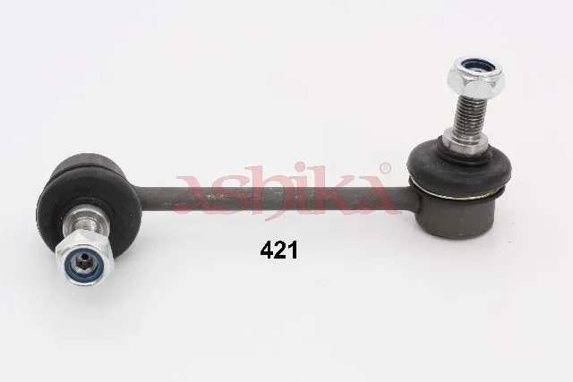 Stabilizátor, podvozek ASHIKA 106-04-420R – OE 52320-S10-003 Stabilizátor, podvozek ASHIKA 106-04-420R – OE 52320-S10-003