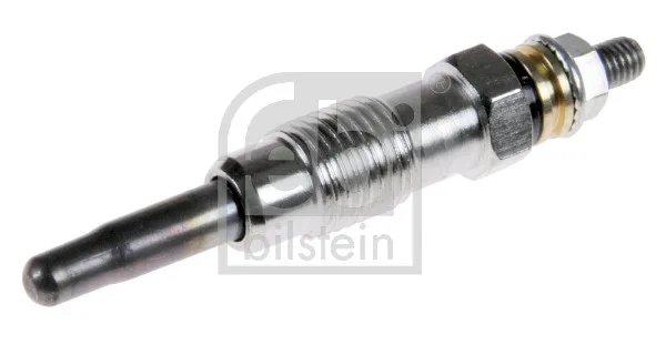 Žhavicí svíčka FEBI BILSTEIN 176170