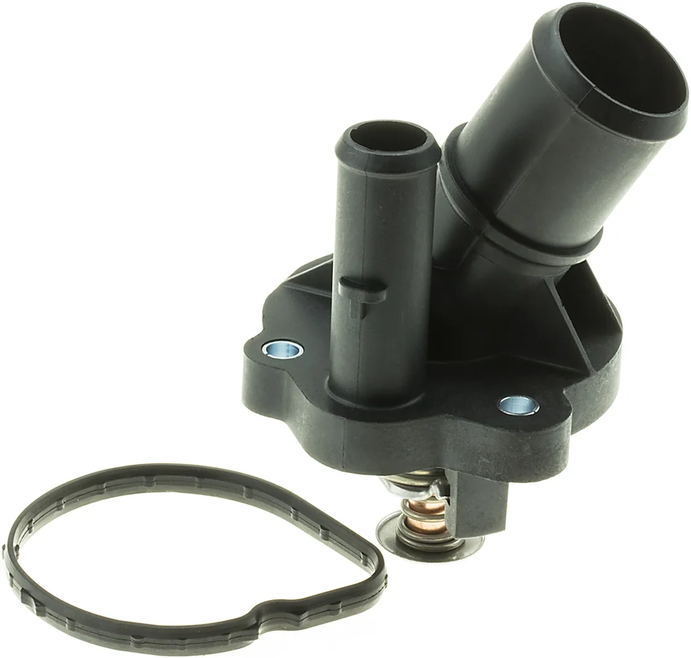 Termostat, chladivo GATES TH45190G1