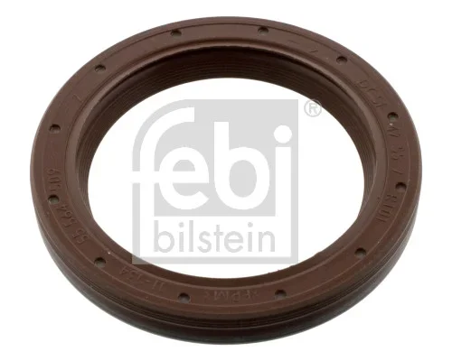 Tesnici krouzek hridele, olejove cerpadlo FEBI BILSTEIN 31144