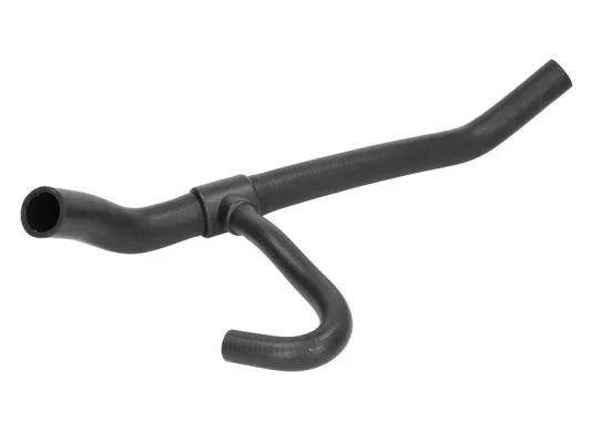 Hadice chladiče THERMOTEC DWA001TT – OE 8A0121101B