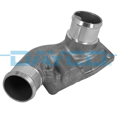 Termostat, chladivo DAYCO DT1182H