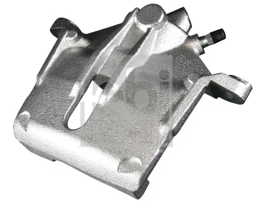 Brzdový třmen FEBI BILSTEIN 179248