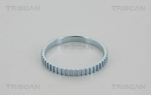 Snimaci krouzek, ABS TRISCAN 854027402