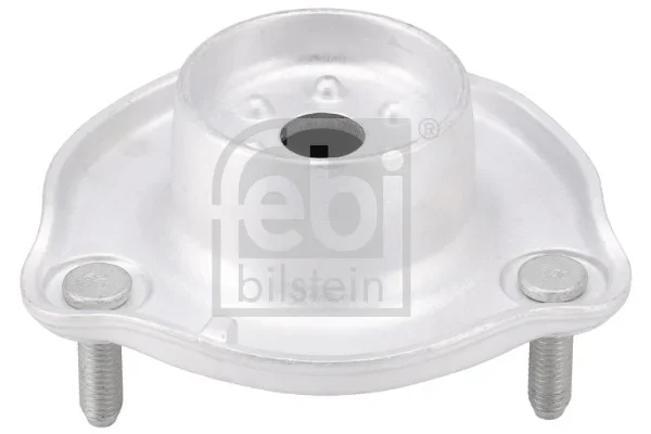 Ložisko pružné vzpěry FEBI BILSTEIN 100409