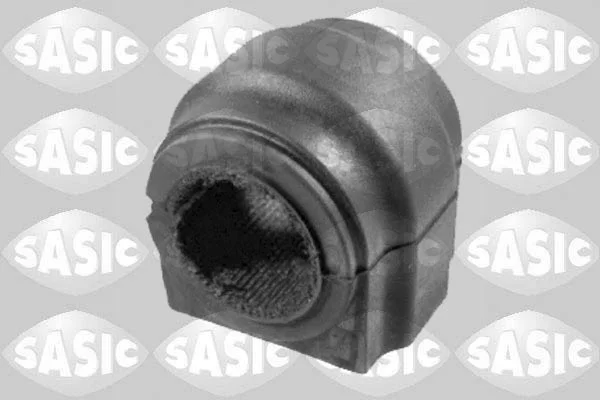 Drzak, Pricny stabilizator SASIC 2306078 – OE 31356757146