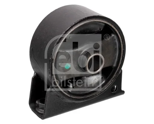 Zavěšení motoru FEBI BILSTEIN 170065