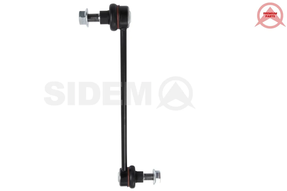 Tyc/vzpera, stabilisator SIDEM 19260