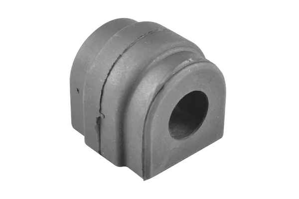 Držák, Příčný stabilizátor TEDGUM TED57605
