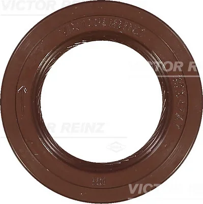 Tesnici krouzek hridele, vackovy hridel VICTOR REINZ 81-24459-10