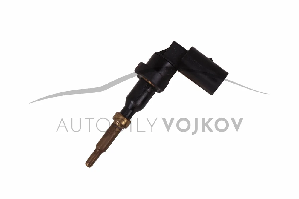 Čidlo teploty chladicí kapaliny 04E919501B v:99664 Čidlo teploty chladicí kapaliny 04E919501B v:99664