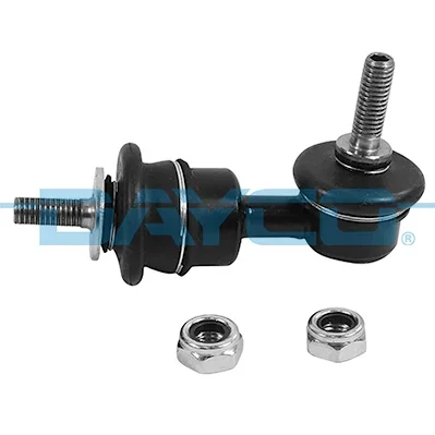 Tyč/vzpěra, stabilizátor DAYCO DSS1034