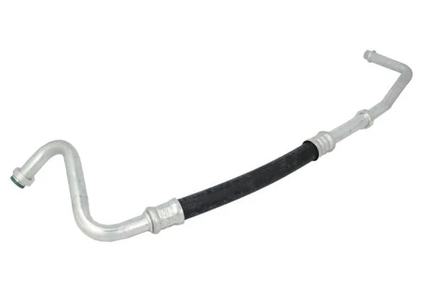 Nízkotlaké vedení, klimatizace THERMOTEC KTT160126 – OE 8200538704 Nízkotlaké vedení, klimatizace THERMOTEC KTT160126 – OE 8200538704