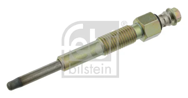 Zhavici svicka FEBI BILSTEIN 26585
