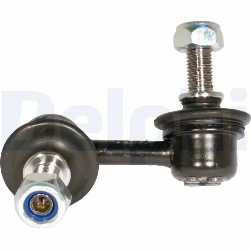 Tyc/vzpera, stabilisator DELPHI TC1301